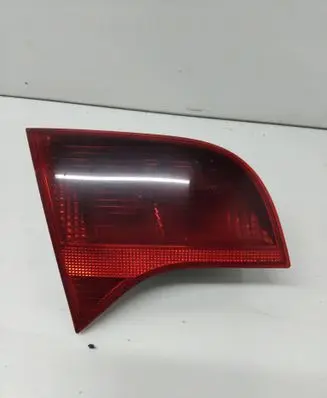 Audi A4 S4 B7 8E 8H Tailgate rear/tail lights 8E9945093 484501 749001
