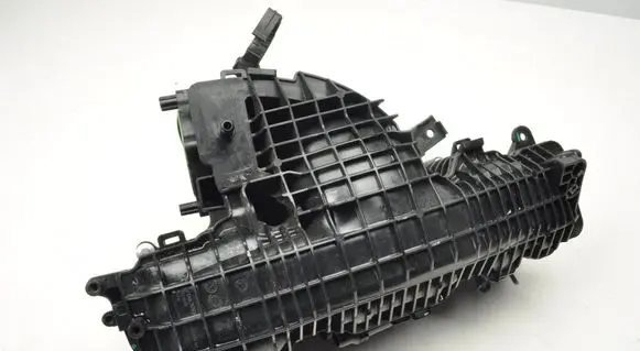 Volvo V60 Intake manifold 32361916