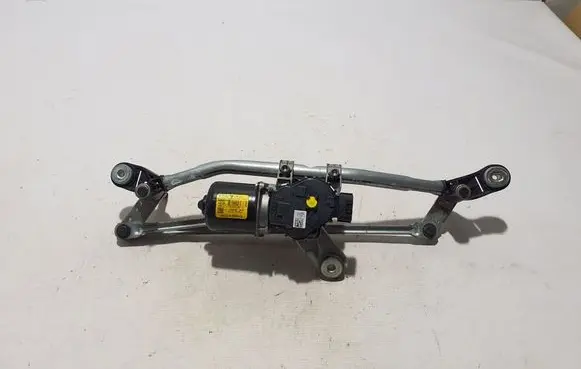 Renault Megane E-Tech Front wiper linkage 288002357R