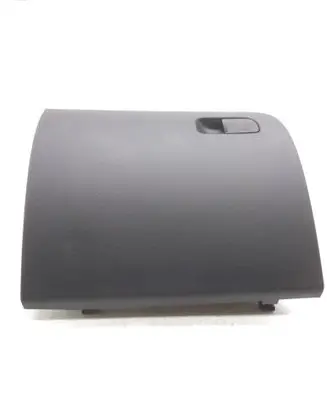 Skoda Octavia Mk3 (5E) Glove box 5E2857121B