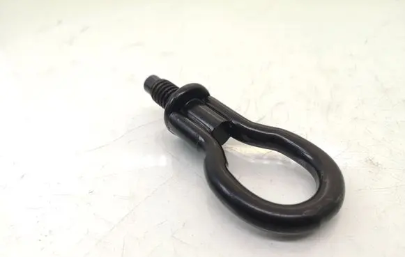 Ford Focus C-MAX Towing hook eye 