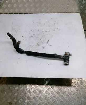 Jeep Grand Cherokee Engine coolant pipe/hose 68244092AA