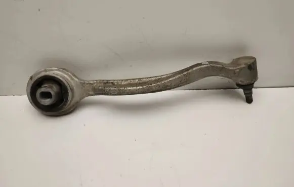 Mercedes-Benz S W220 Front lower control arm/wishbone A2203331405