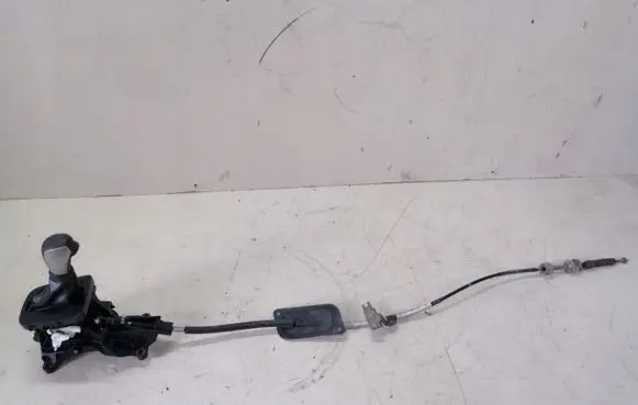 Suzuki Vitara (LY) Gear shifter/selector T10M16A