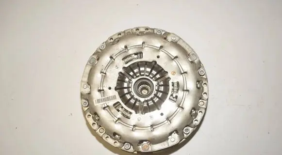 BMW 3 F30 F35 F31 Clutch set kit 7638306 7614325 21207638306