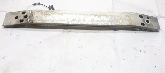 Lexus IS 220D-250-350 Front bumper cross member jthbb262302020804