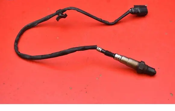 Ford Focus Lambda probe sensor BV61-9G444-AA