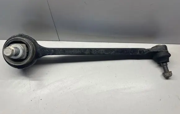 Dodge Charger Front lower control arm/wishbone WFD4512 D4512