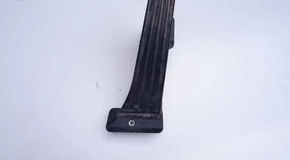 BMW i3 Accelerator throttle pedal 6853176 12037313DE 6PV01043532