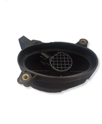 Land Rover Range Rover L322 Mass air flow meter 0928400468 7787076 1362