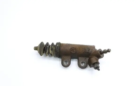 Clutch master cylinder