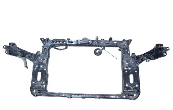 KIA Sportage Top upper radiator support slam panel 