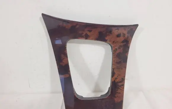 Volvo XC70 Dashboard trim B30676035 30676035