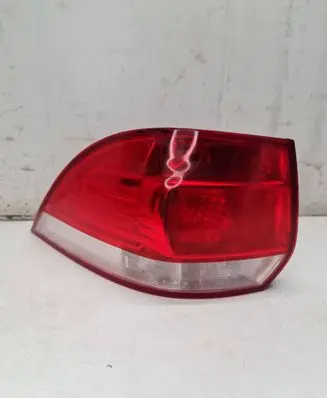 Volkswagen Golf SportWagen Rear/tail lights 1K9945095C 31J802017 TV40C700A