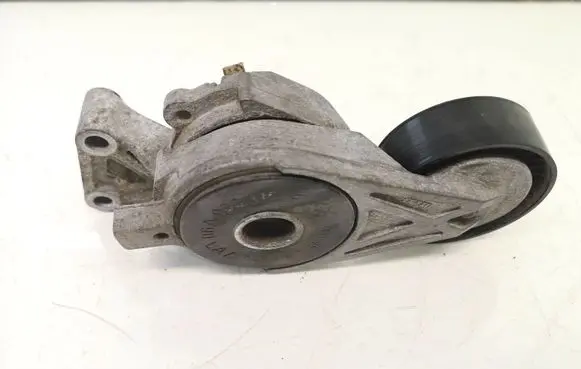 Audi A3 S3 A3 Sportback 8P Generator/alternator belt tensioner 06A903315F