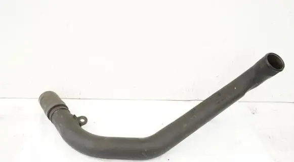 Renault Scenic III - Grand scenic III Air intake hose/pipe 8200962920