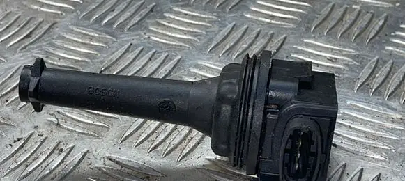 Volvo XC70 High voltage ignition coil 1220703014