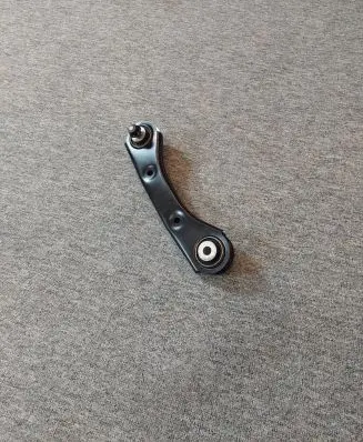 Hyundai Ioniq 5 Rear upper control arm/wishbone 55120-GI000 55120GI000