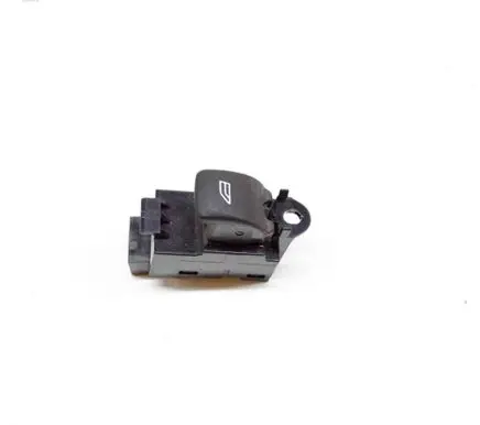 Volvo XC60 Electric window control switch 31433408