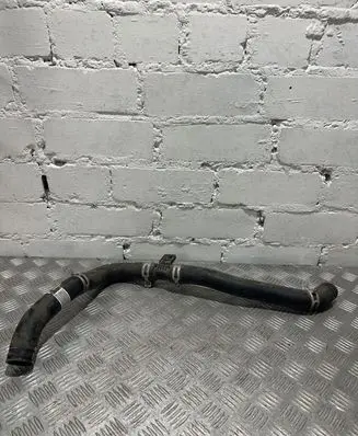 KIA Sportage Engine coolant pipe/hose 25414D7700