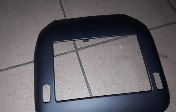 Peugeot 3008 I Panel trim 9685094577