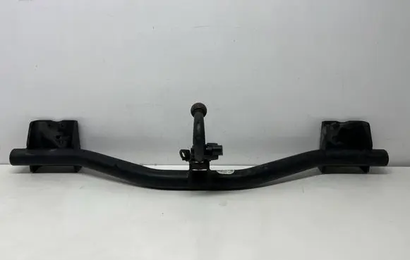 Mitsubishi Outlander Tow bar MZ314603 0272026MN