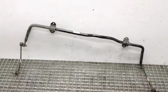 Hyundai Tucson LM Front anti-roll bar/sway bar