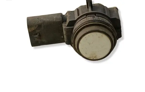BMW 4 F32 F33 Parking PDC sensor 9261587 0263013515