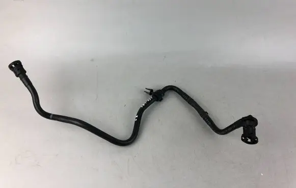 Mini One - Cooper F56 F55 Vacuum line/pipe/hose 6898269