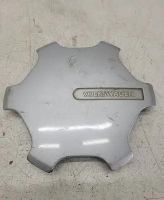 Volkswagen Golf II Original wheel cap 321601149B