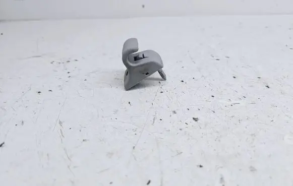 Hyundai ix35 Sun visor clip/hook/bracket 