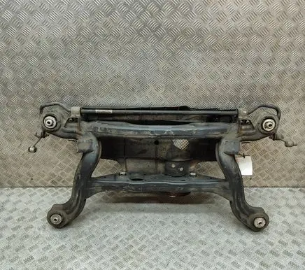 Mercedes-Benz A W176 Rear subframe A2463504401