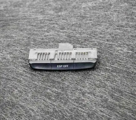 Audi A5 8T 8F Other switches/knobs/shifts 8K0959673