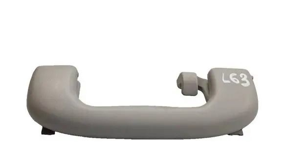 Citroen C3 Aircross Rear interior roof grab handle 13260368