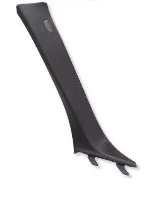 BMW 5 G30 G31 G38 (A) pillar trim 7384525 52107010