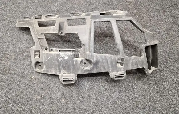 Land Rover Range Rover Velar Front bumper support beam 