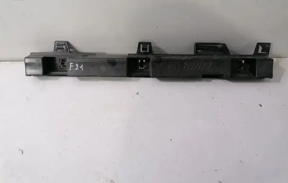BMW 2 F22 F23 Sill/side skirt trim 7268073