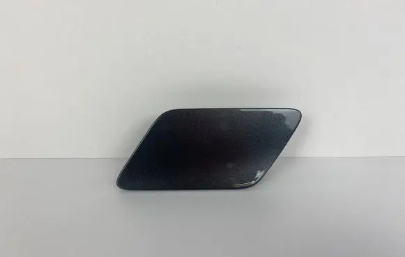 Audi Q5 SQ5 FY Headlight washer spray nozzle cap/cover 80A