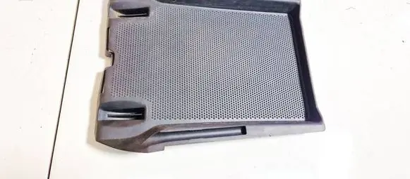 Volvo S40 Other interior part 8650687