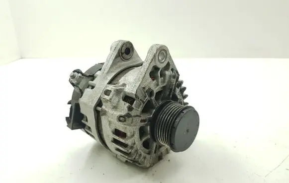 Hyundai i40 Generator/alternator