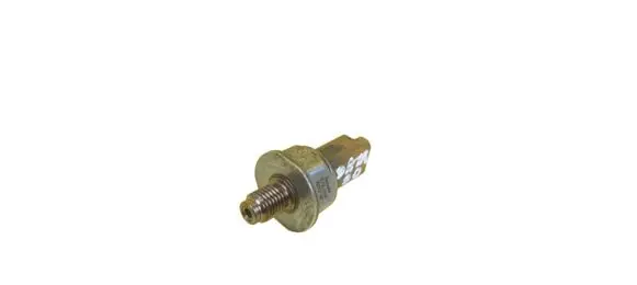 Mazda CX-5 Fuel pressure sensor 85PP5202 XUCA XUCB