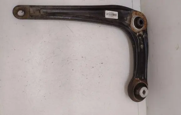 Citroen Jumpy Front control arm 9816863680