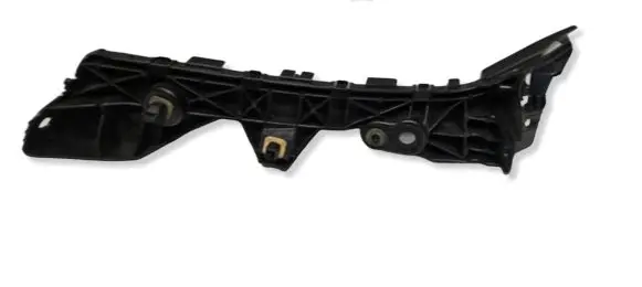 Mazda 3 II Rear bumper mounting bracket BCW8502J1