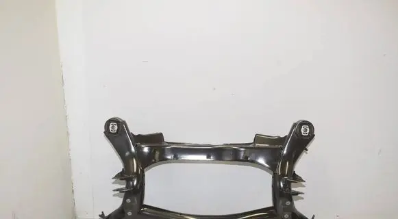 BMW 3 G20 G21 Rear subframe 8837911 33318837911 8831018