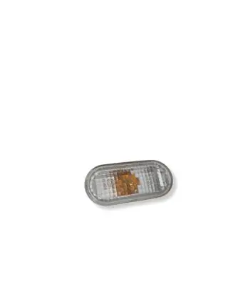 Volkswagen Sharan Front fender indicator light 