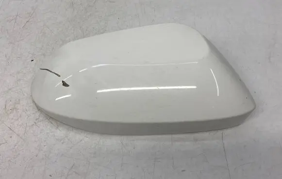 Toyota Corolla E210 E21 Plastic wing mirror trim cover 9301004