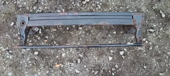 KIA Ceed Front bumper support beam 