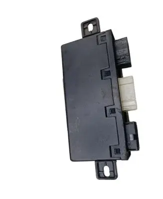 BMW 5 E39 Door control unit/module 61356904255 6904255
