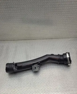 Intercooler hose/pipe