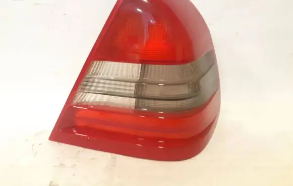Mercedes-Benz C W202 Rear/tail lights 2319145 3301